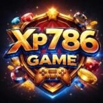 XP786 Game