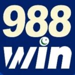 988Win Game