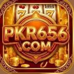 PKR656 Game