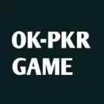OKPKR Game