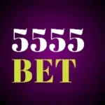 5555BET Game