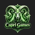 Capri Game