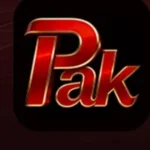 PAKNEW Game