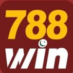 788 Win Game