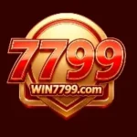 Win7799 Game