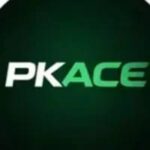 PKACE Game
