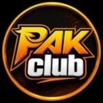 PAKCLUB