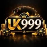 UK999