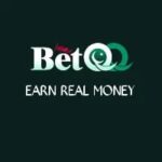 BETQQ Game