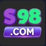 S98 Game