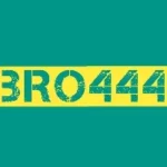 Bro444 Game
