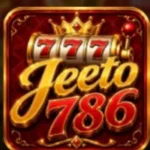 Jeeto786 Game