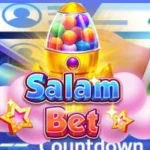 SALAMBET