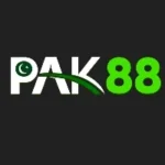 PAK88 Game