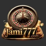 JAMI777 Game