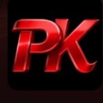 PKPlus Game