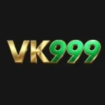 VK999 Game