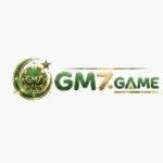 GM7 Game