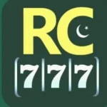 RC777 Game