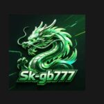 GB777 Game