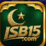 ISB15 Game