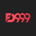 D999 game