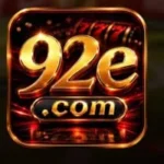 92e Game