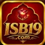 ISB19 Game