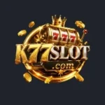 K77Slot