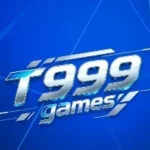 T999 Game