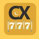 CX777 Game