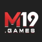 M19 Game