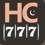 HC777 Game