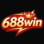 688Win Game