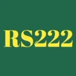 RS222 Game