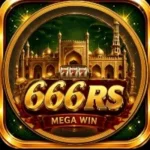 666RS Game