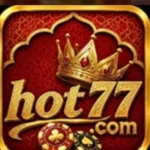 Hot77 Game