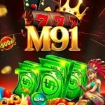 M91 Game