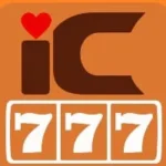 IC777 Game