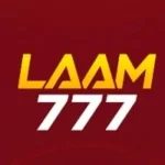 LAM777