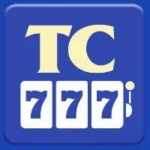 TC777