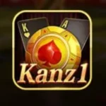 KANZ Game