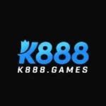 K888 Game
