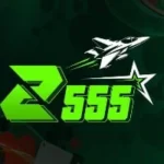 Z555 Game