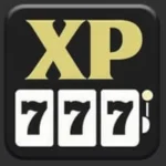 XP777 Game