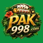 PAK98 Game