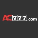 ACE777 Game