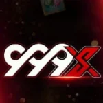 999SX Game