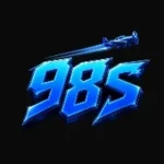 98S game