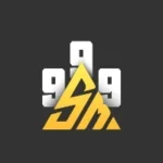 SM999 Game